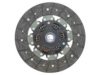NISSA 3010001G00 Clutch Disc
